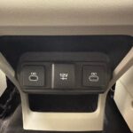 جاكوار-i-pace-المربع-نت-23