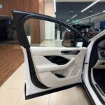 جاكوار-i-pace-المربع-نت-24