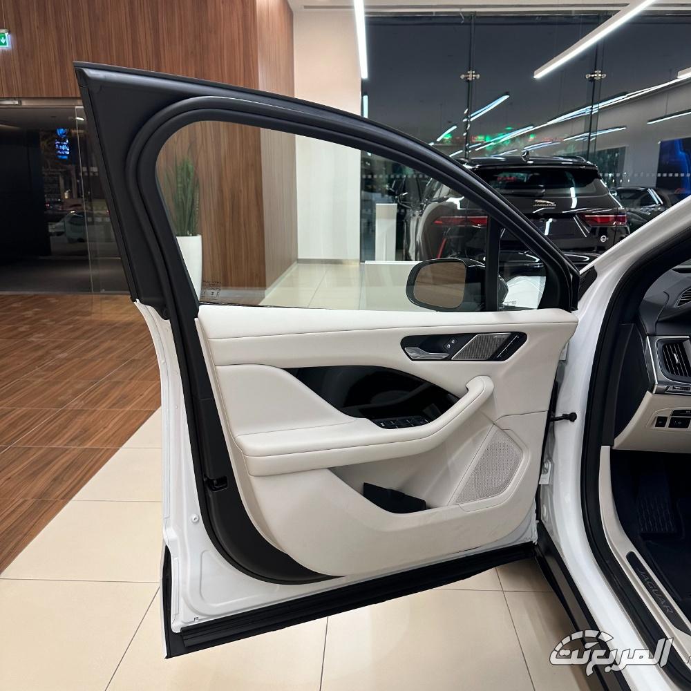 جاكوار-i-pace-المربع-نت-24