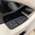 جاكوار-i-pace-المربع-نت-25