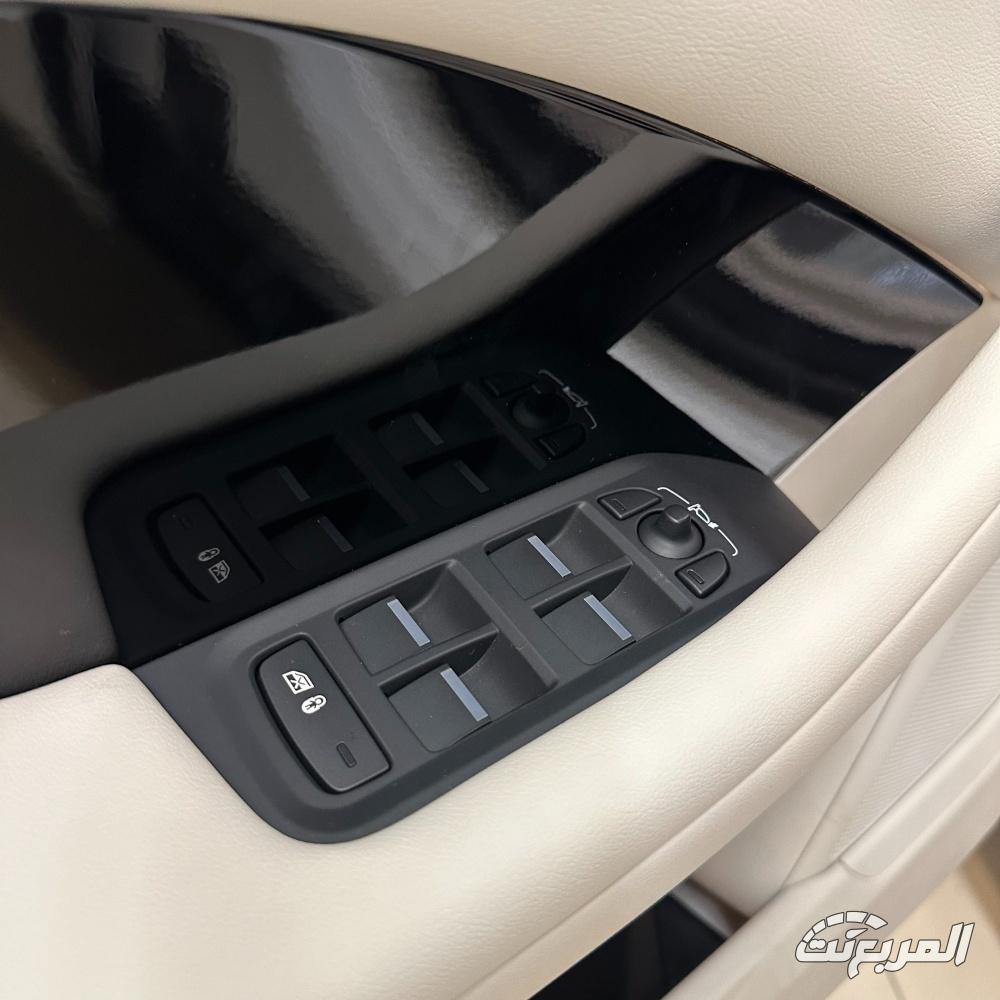 جاكوار-i-pace-المربع-نت-25