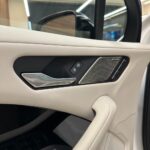 جاكوار-i-pace-المربع-نت-26