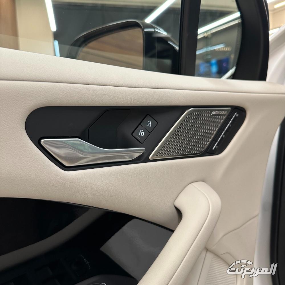 جاكوار-i-pace-المربع-نت-26