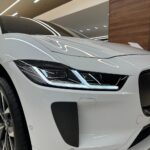 جاكوار-i-pace-المربع-نت-3
