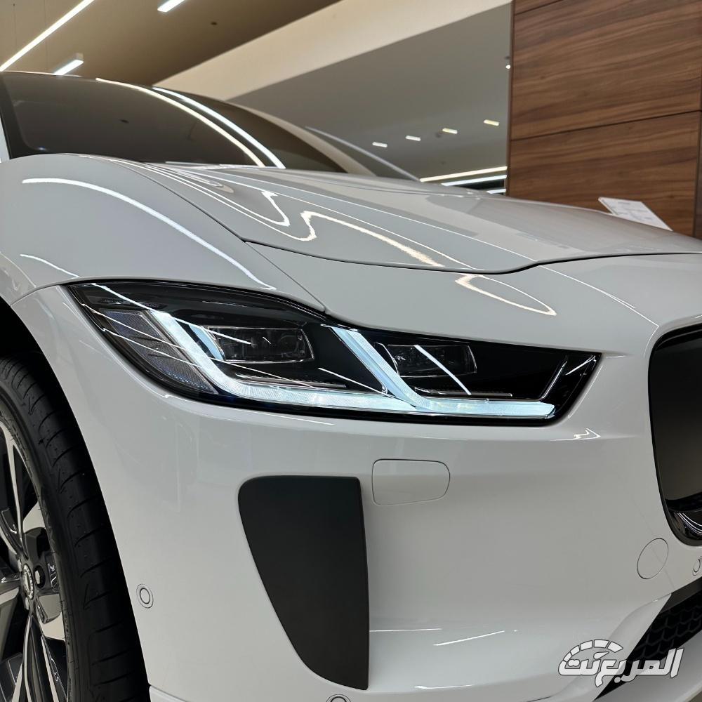 جاكوار-i-pace-المربع-نت-3