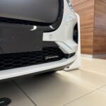 جاكوار-i-pace-المربع-نت-4