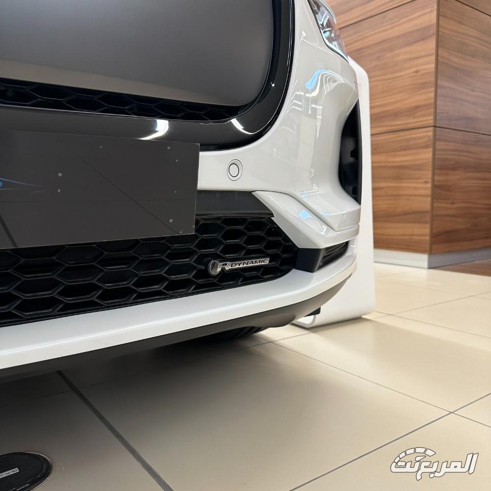 جاكوار-i-pace-المربع-نت-4