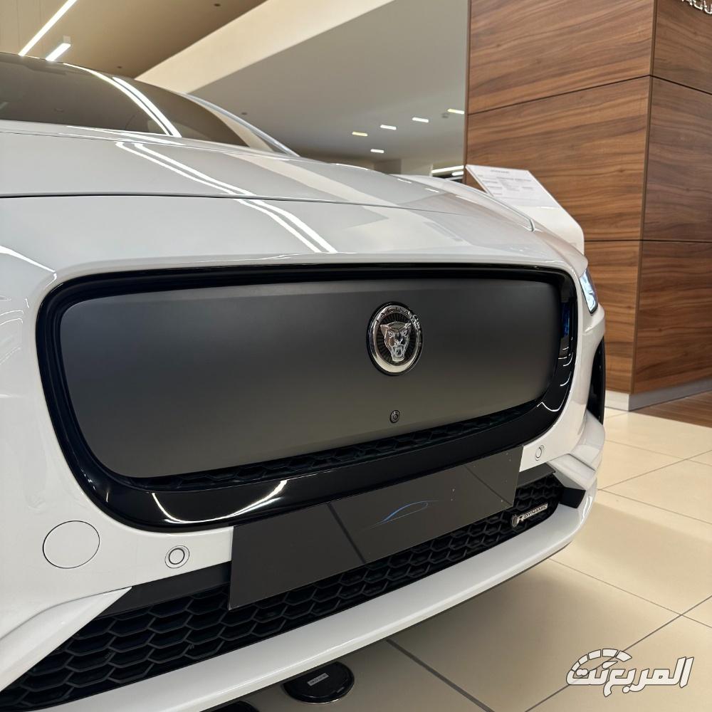 جاكوار-i-pace-المربع-نت-5