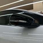 جاكوار-i-pace-المربع-نت-6