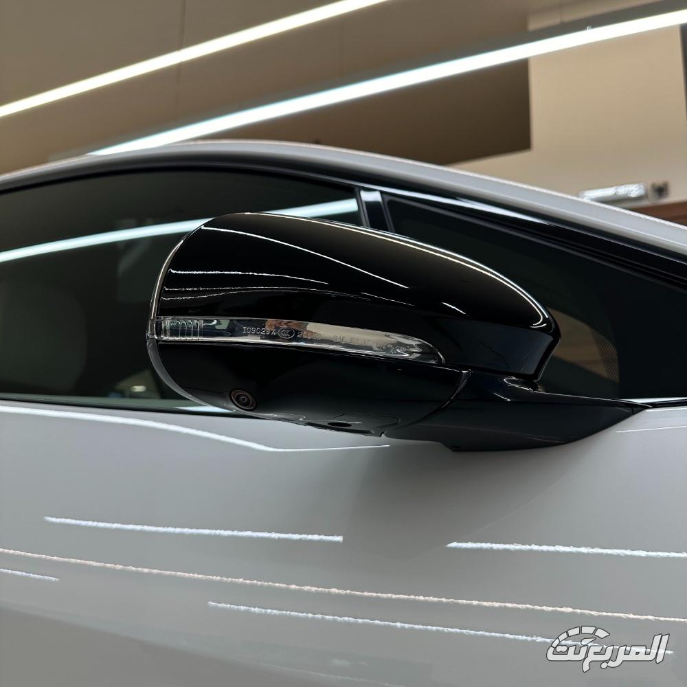 جاكوار-i-pace-المربع-نت-6