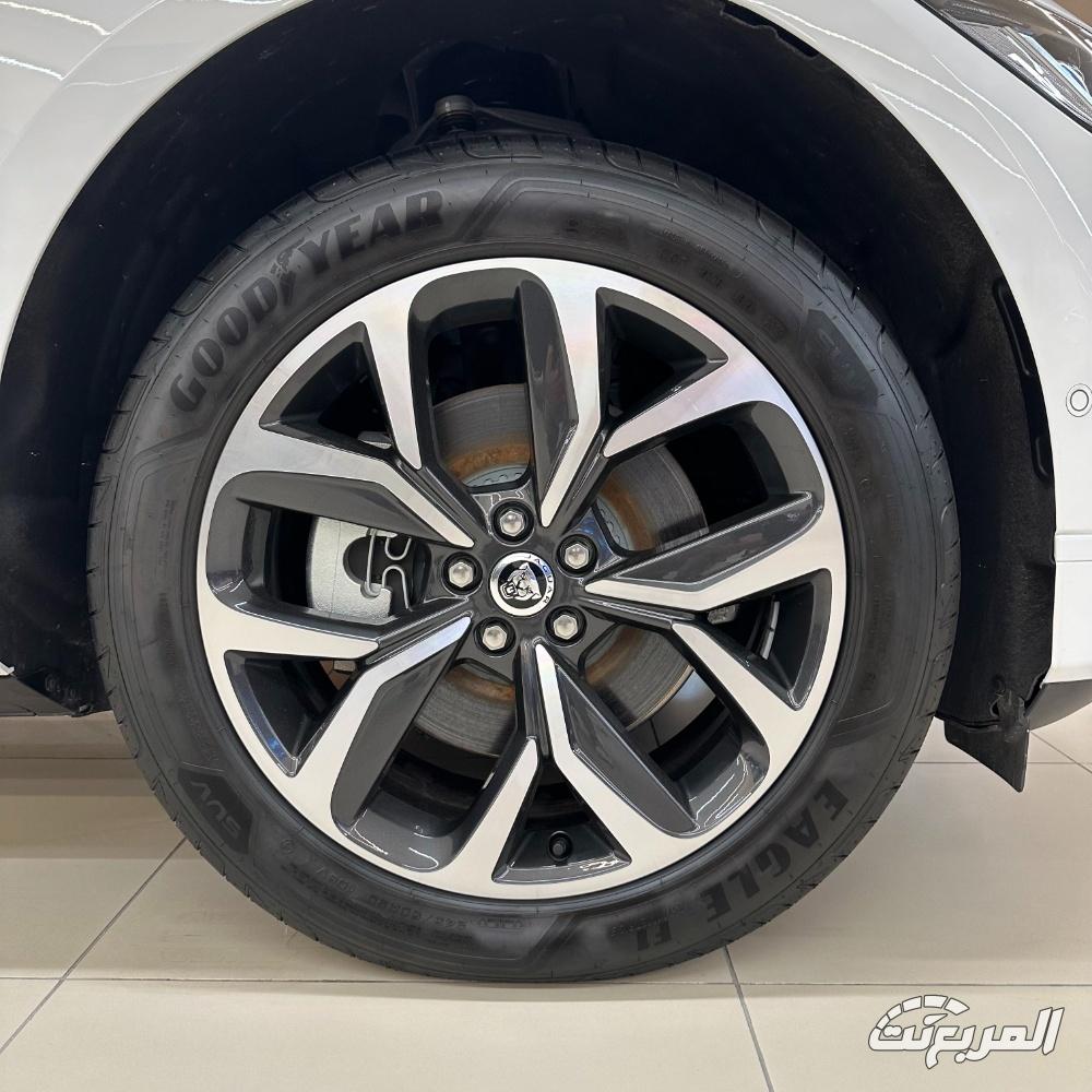 جاكوار-i-pace-المربع-نت-7