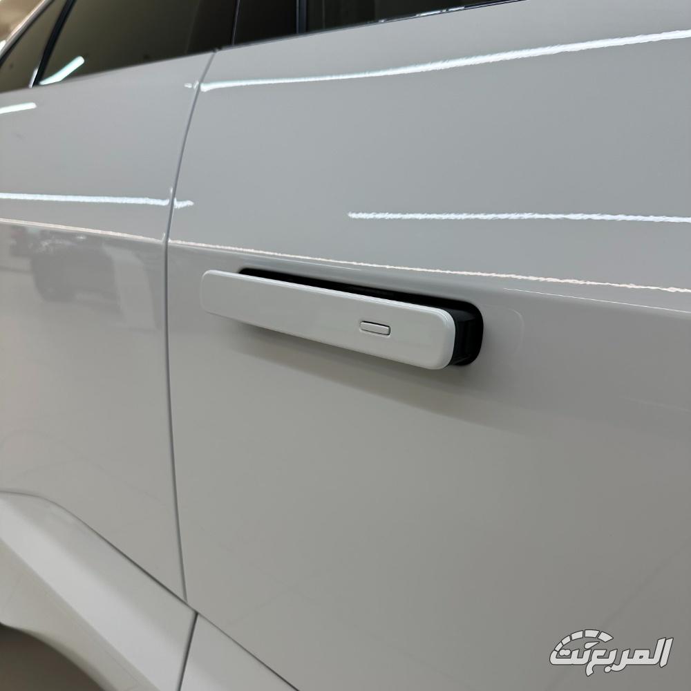 جاكوار-i-pace-المربع-نت-8