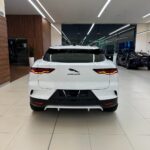 جاكوار-i-pace-المربع-نت-9