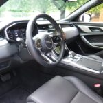 جاكوار-xf-المربع-نت-1-2