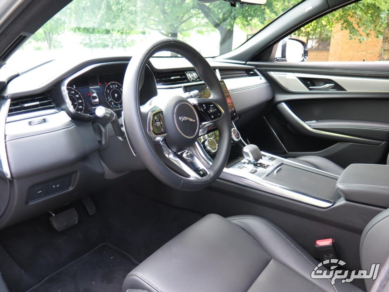 جاكوار-xf-المربع-نت-1-2