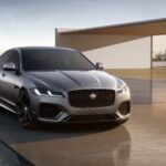 جاكوار-xf-المربع-نت-1