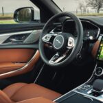 جاكوار-xf-المربع-نت-12-2