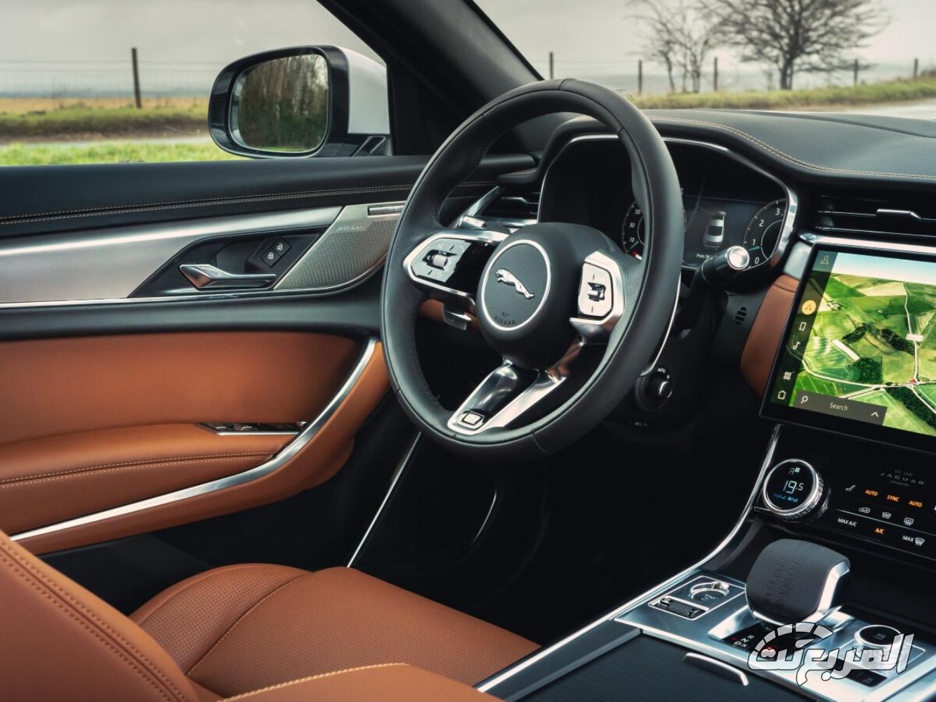 جاكوار-xf-المربع-نت-12-2