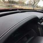 جاكوار-xf-المربع-نت-13-2