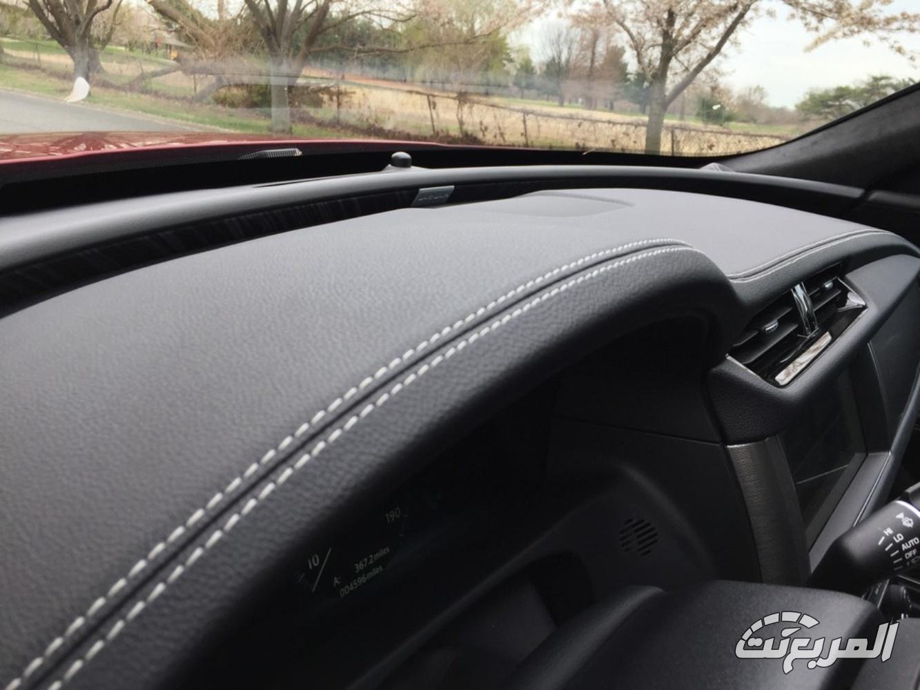 جاكوار-xf-المربع-نت-13-2