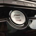 جاكوار-xf-المربع-نت-14-2