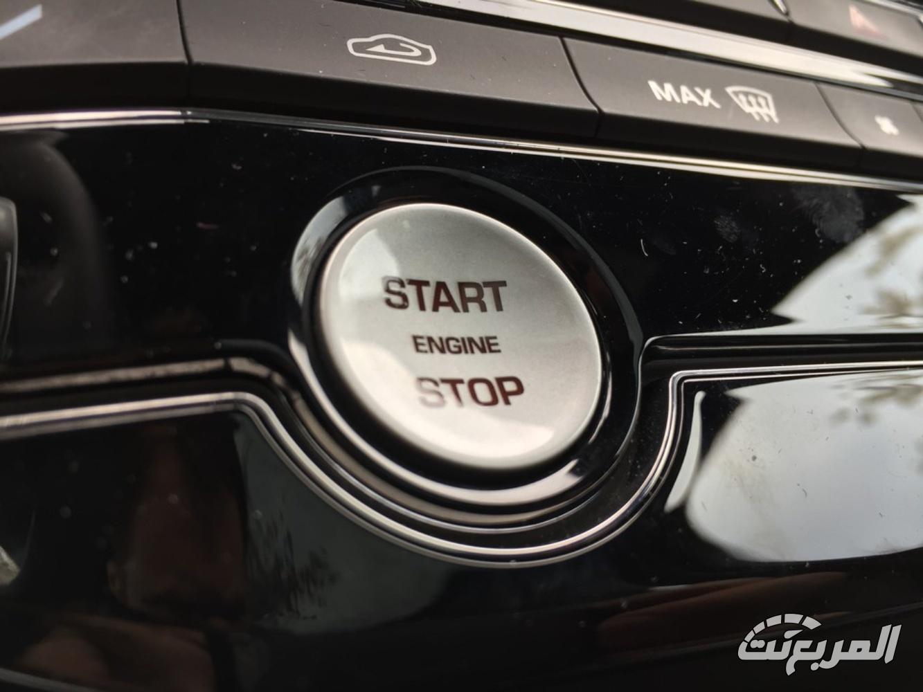 جاكوار-xf-المربع-نت-14-2