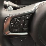 جاكوار-xf-المربع-نت-15-2