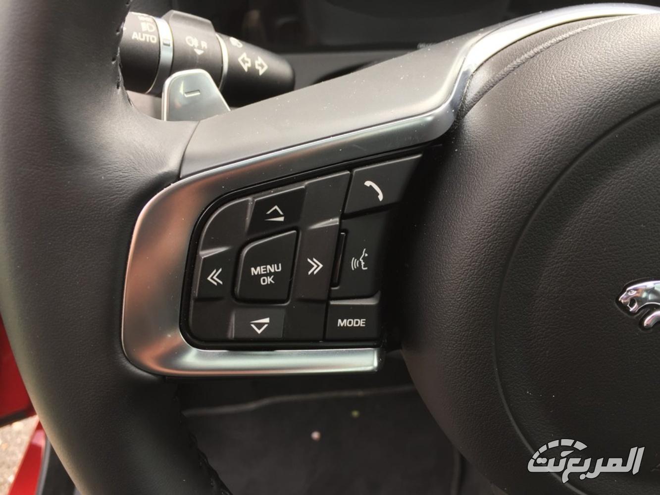 جاكوار-xf-المربع-نت-15-2