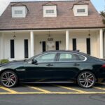 جاكوار-xf-المربع-نت-19