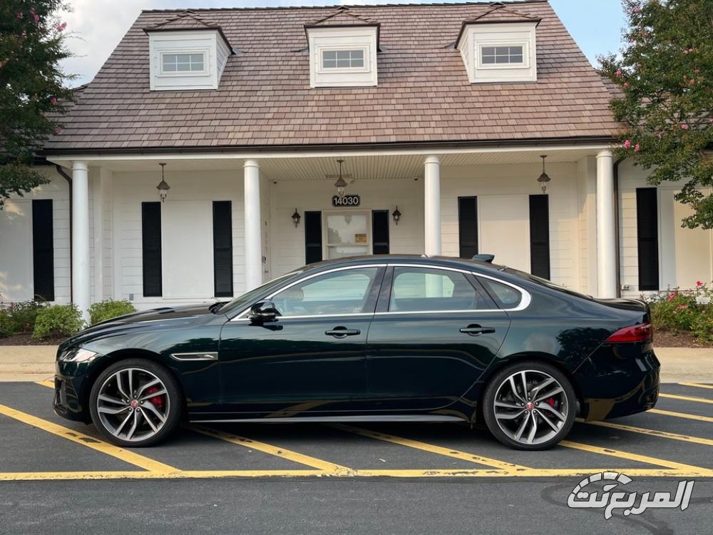 جاكوار-xf-المربع-نت-19