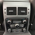 جاكوار-xf-المربع-نت-2-2