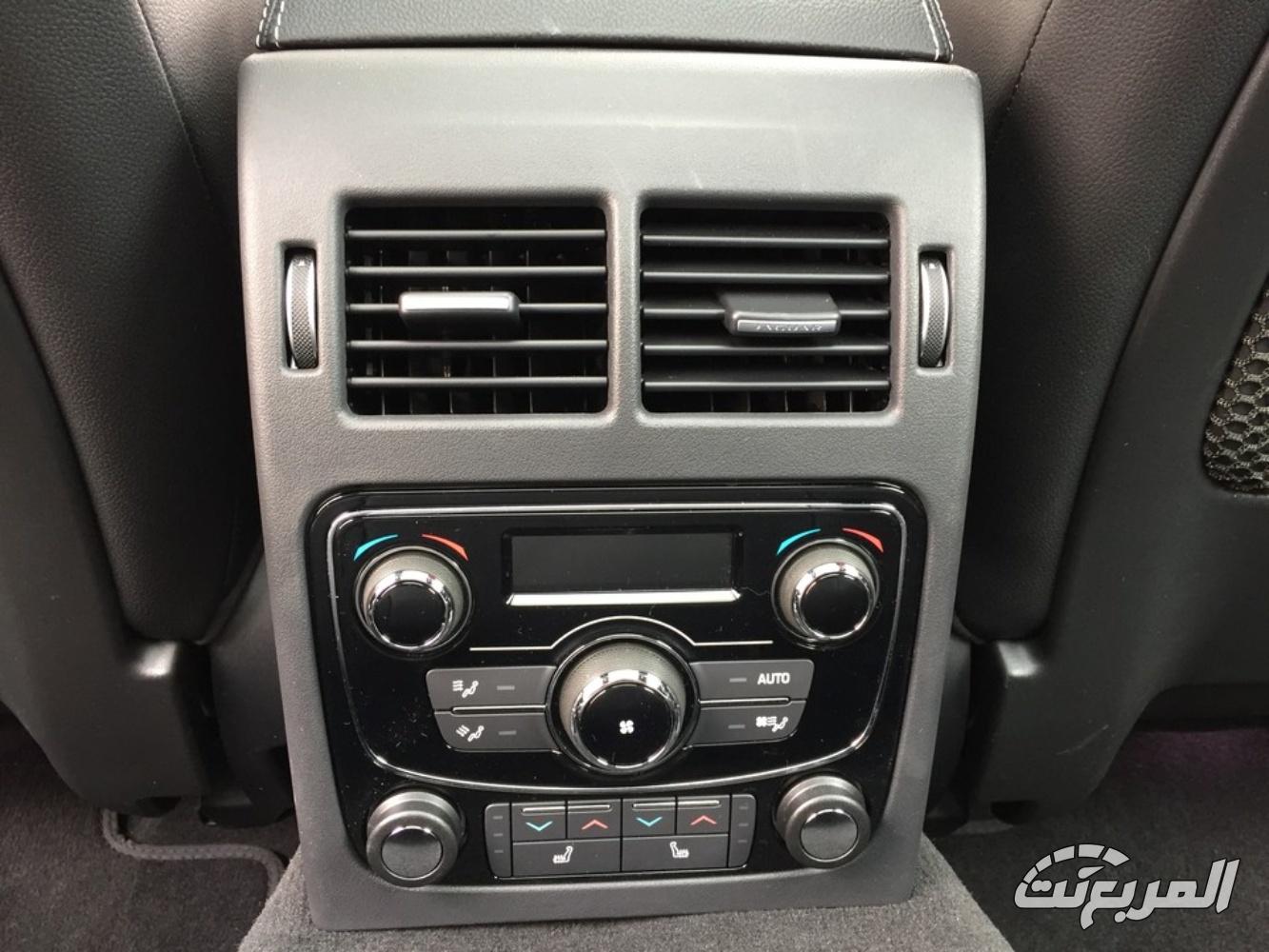 جاكوار-xf-المربع-نت-2-2