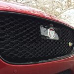 جاكوار-xf-المربع-نت-2