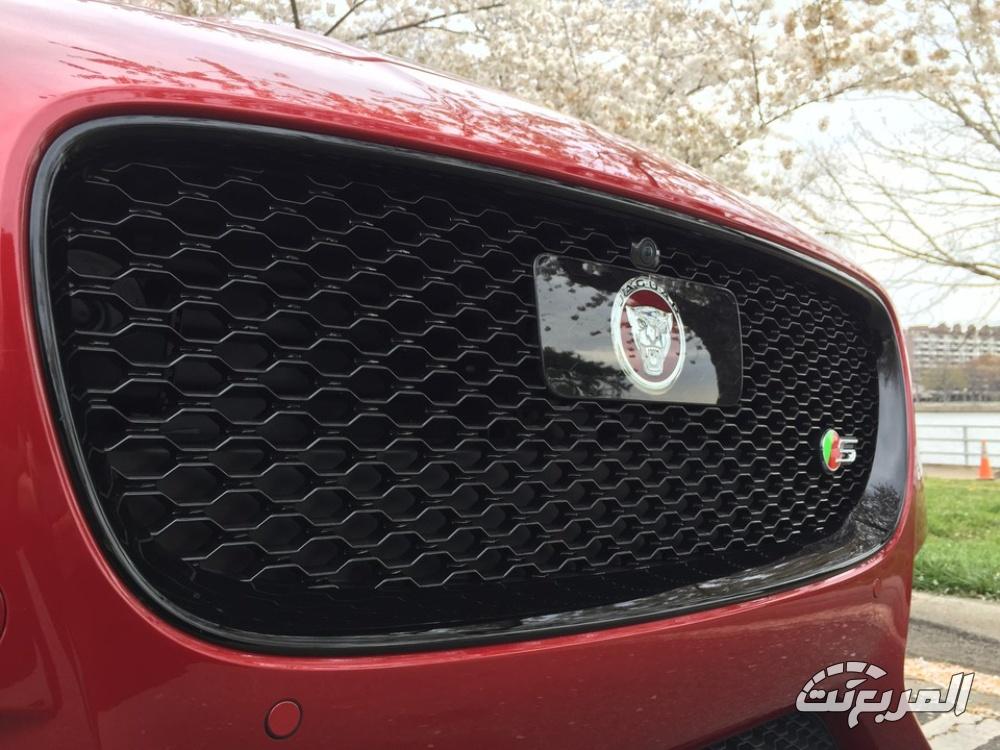 جاكوار-xf-المربع-نت-2