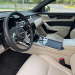 جاكوار-xf-المربع-نت-20-2