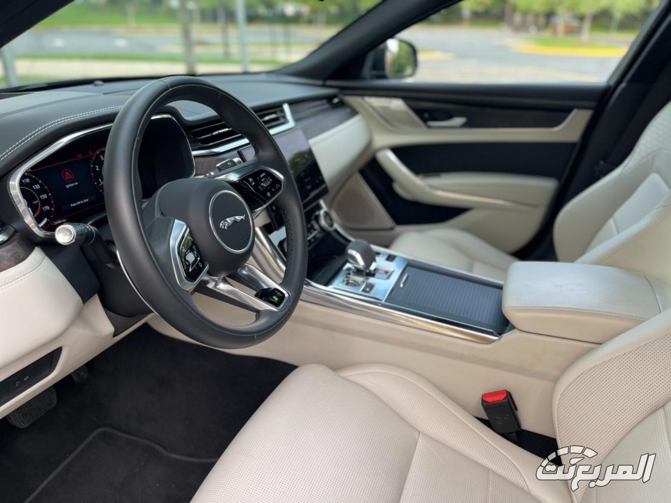 جاكوار-xf-المربع-نت-20-2