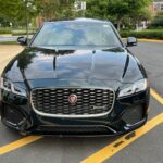 جاكوار-xf-المربع-نت-20