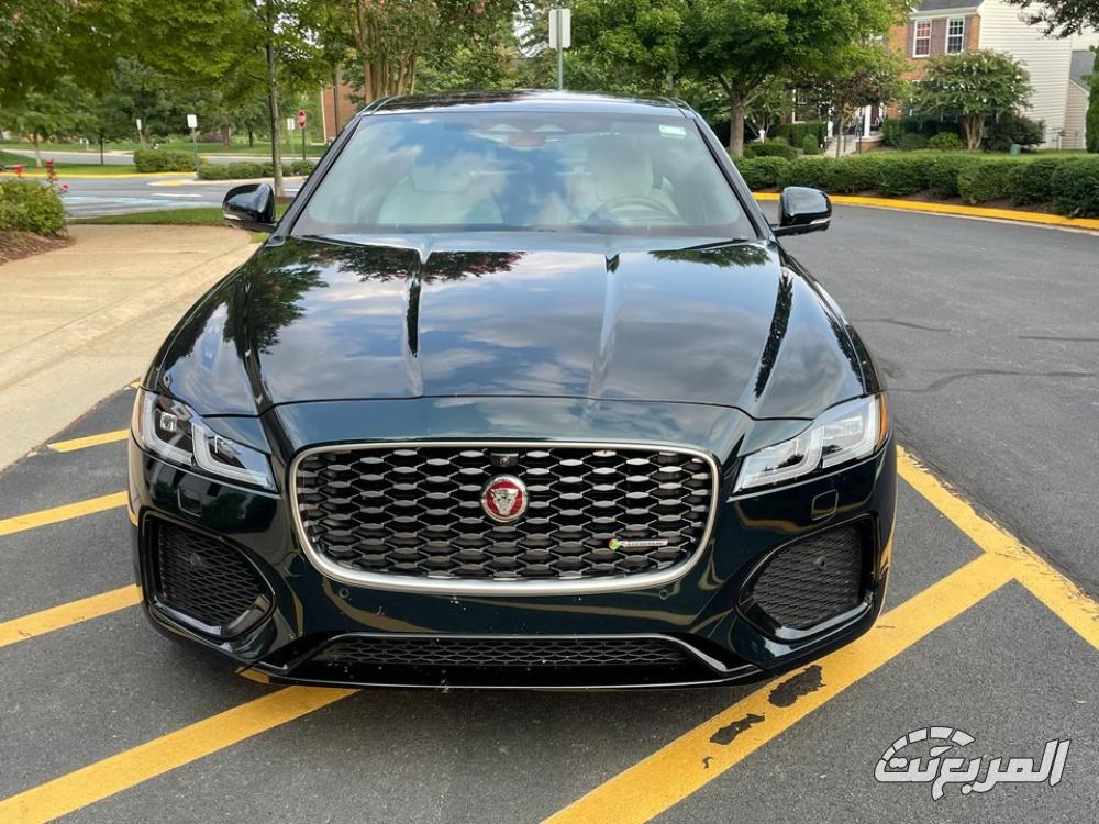 جاكوار-xf-المربع-نت-20