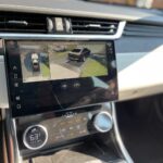 جاكوار-xf-المربع-نت-21-2