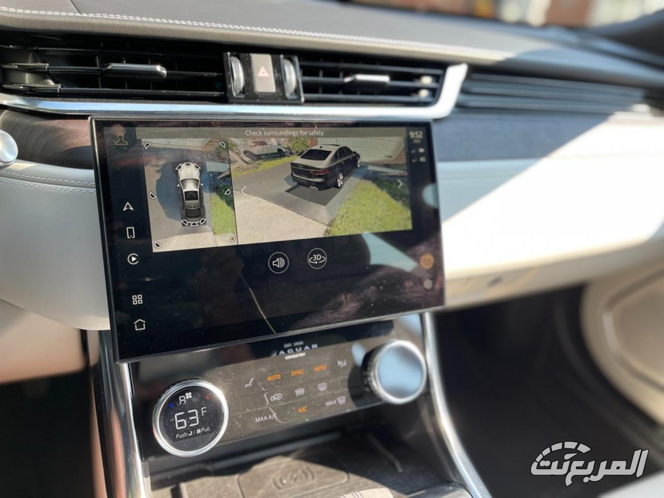 جاكوار-xf-المربع-نت-21-2