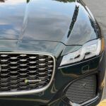 جاكوار-xf-المربع-نت-21