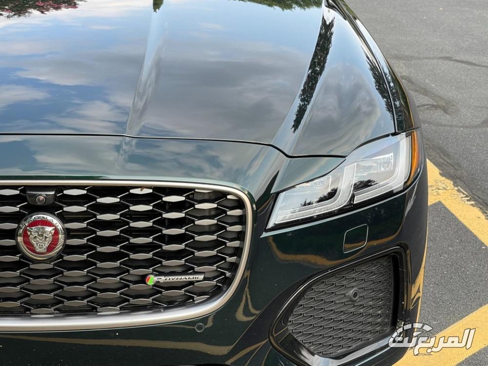 جاكوار-xf-المربع-نت-21