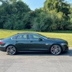 جاكوار-xf-المربع-نت-22