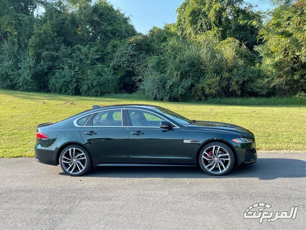 جاكوار-xf-المربع-نت-22