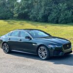 جاكوار-xf-المربع-نت-23