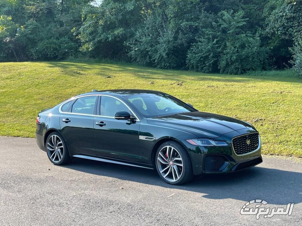 جاكوار-xf-المربع-نت-23