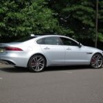 جاكوار-xf-المربع-نت-24