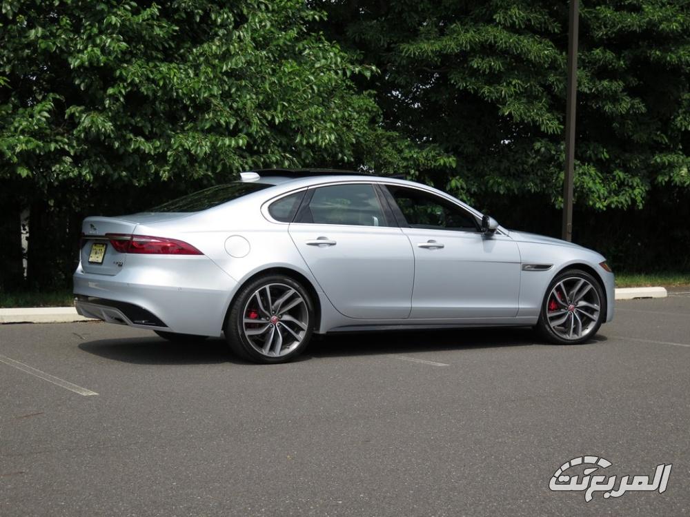 جاكوار-xf-المربع-نت-24