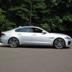 جاكوار-xf-المربع-نت-25