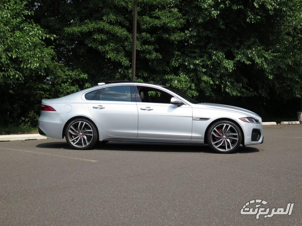 جاكوار-xf-المربع-نت-25